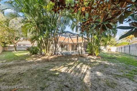 327 Southampton Drive Indialantic FL 32903