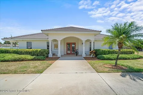327 Southampton Drive Indialantic FL 32903