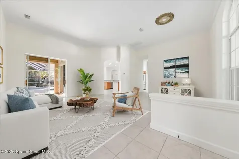 327 Southampton Drive Indialantic FL 32903