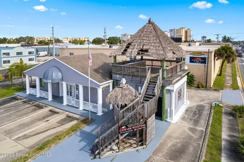 340 King Street Cocoa FL 32922