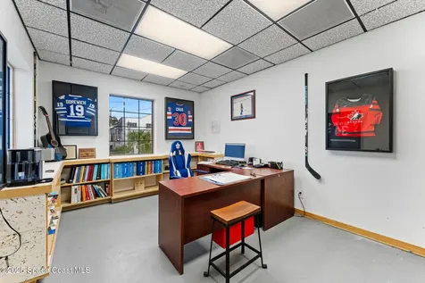 340 King Street Cocoa FL 32922