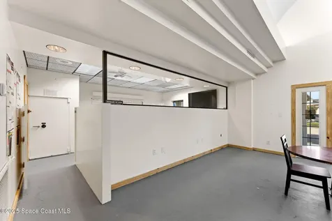 340 King Street Cocoa FL 32922