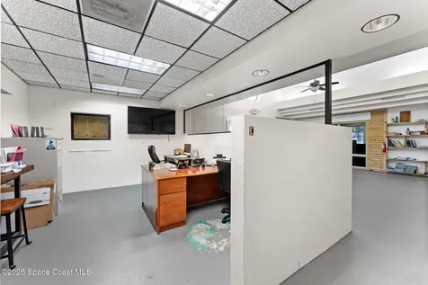340 King Street Cocoa FL 32922