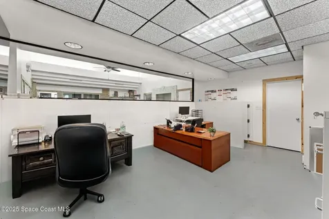 340 King Street Cocoa FL 32922