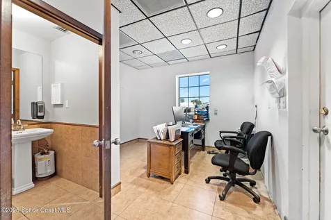 340 King Street Cocoa FL 32922