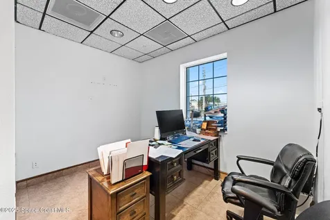 340 King Street Cocoa FL 32922
