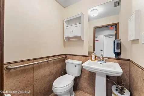 340 King Street Cocoa FL 32922
