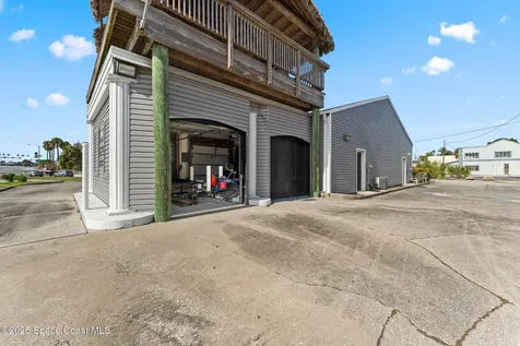 340 King Street Cocoa FL 32922