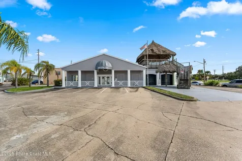 340 King Street Cocoa FL 32922