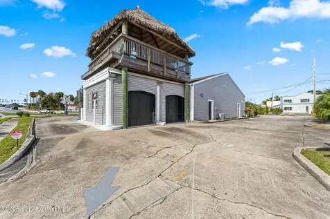 340 King Street Cocoa FL 32922