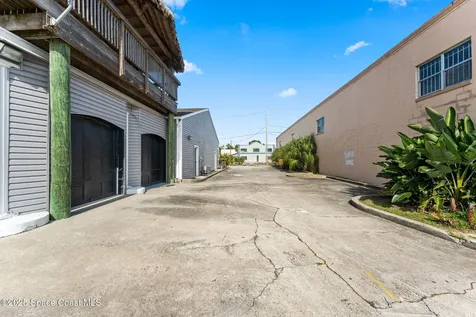 340 King Street Cocoa FL 32922