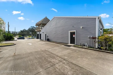 340 King Street Cocoa FL 32922