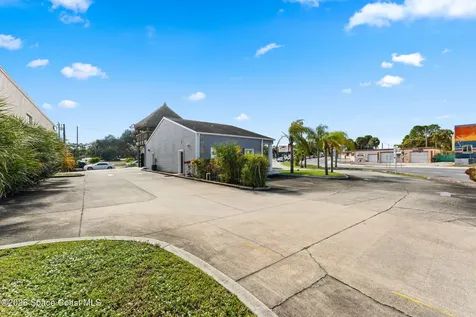 340 King Street Cocoa FL 32922
