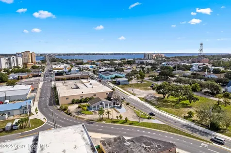 340 King Street Cocoa FL 32922
