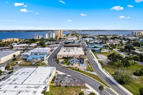 340 King Street Cocoa FL 32922