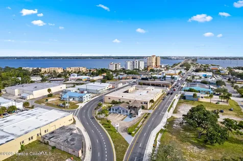 340 King Street Cocoa FL 32922