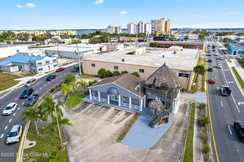 340 King Street Cocoa FL 32922