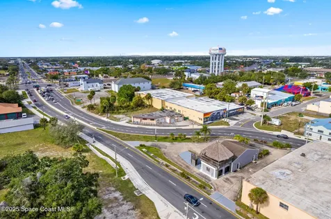 340 King Street Cocoa FL 32922
