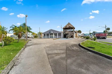 340 King Street Cocoa FL 32922