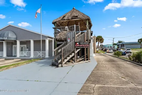 340 King Street Cocoa FL 32922