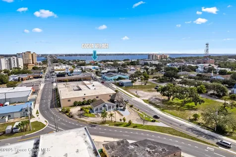 340 King Street Cocoa FL 32922