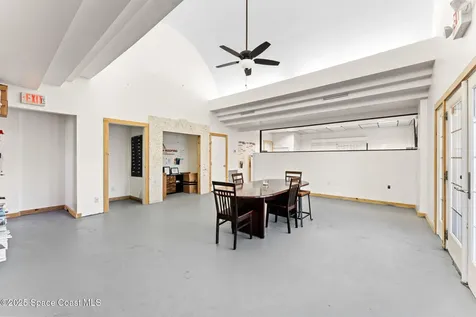 340 King Street Cocoa FL 32922