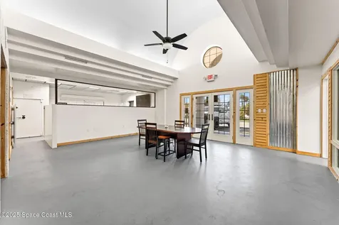 340 King Street Cocoa FL 32922