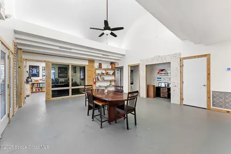 340 King Street Cocoa FL 32922