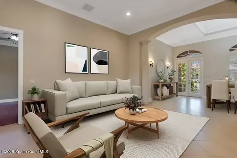 6124 57th Court Vero Beach FL 32967