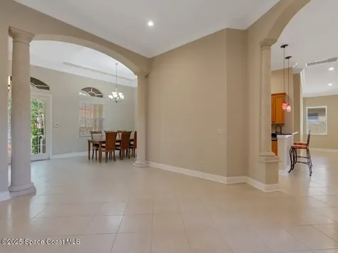 6124 57th Court Vero Beach FL 32967