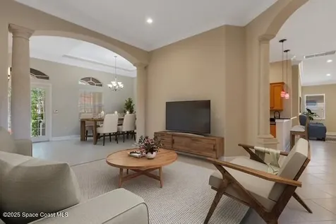 6124 57th Court Vero Beach FL 32967