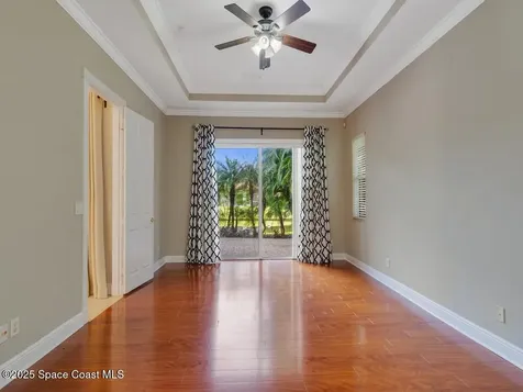 6124 57th Court Vero Beach FL 32967