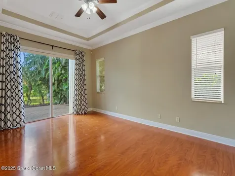 6124 57th Court Vero Beach FL 32967