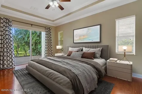 6124 57th Court Vero Beach FL 32967