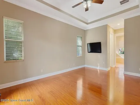 6124 57th Court Vero Beach FL 32967