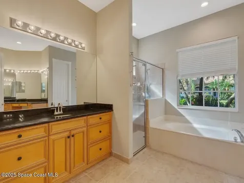 6124 57th Court Vero Beach FL 32967