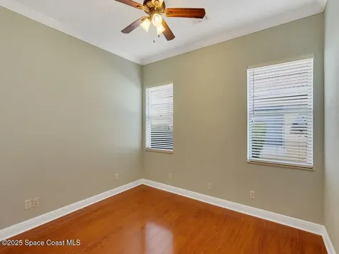 6124 57th Court Vero Beach FL 32967