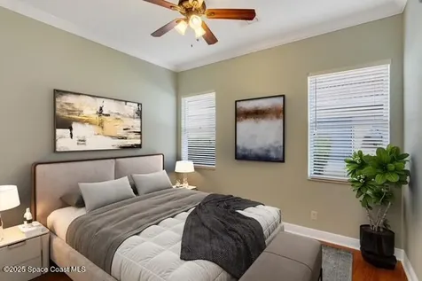 6124 57th Court Vero Beach FL 32967