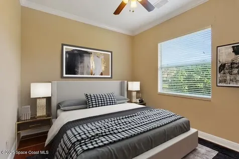 6124 57th Court Vero Beach FL 32967