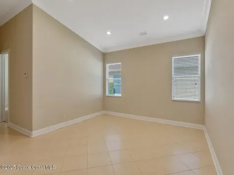 6124 57th Court Vero Beach FL 32967