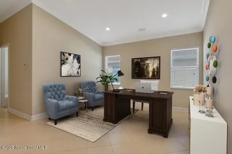 6124 57th Court Vero Beach FL 32967