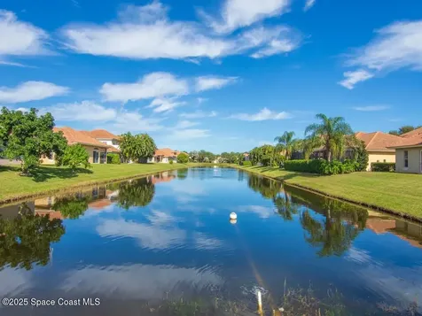 6124 57th Court Vero Beach FL 32967