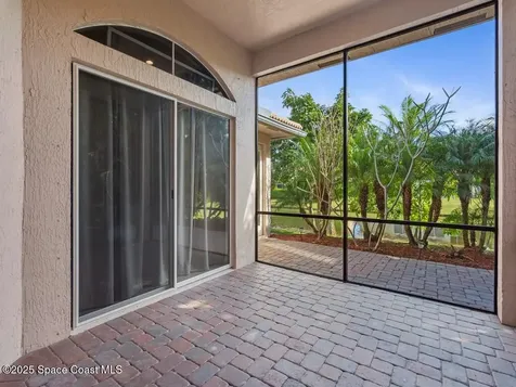 6124 57th Court Vero Beach FL 32967