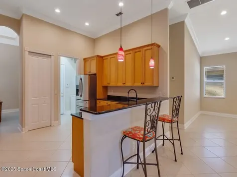 6124 57th Court Vero Beach FL 32967