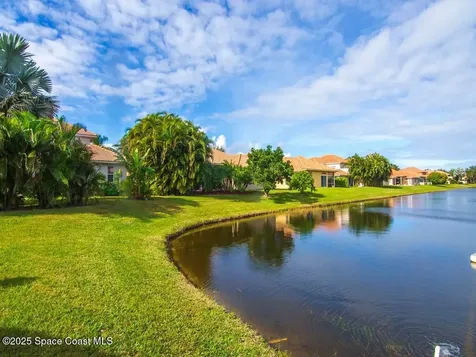 6124 57th Court Vero Beach FL 32967