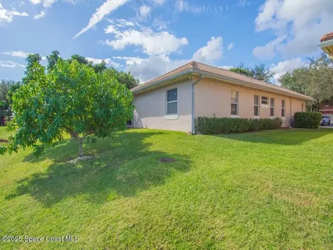 6124 57th Court Vero Beach FL 32967