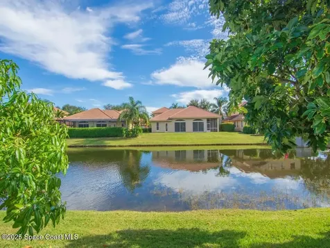 6124 57th Court Vero Beach FL 32967