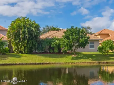 6124 57th Court Vero Beach FL 32967