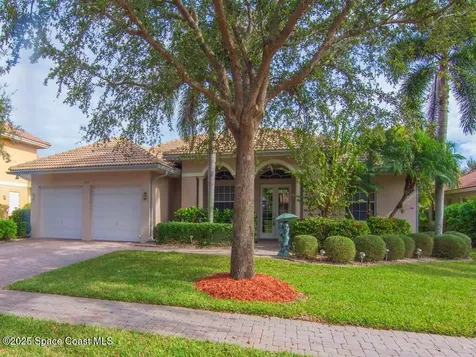6124 57th Court Vero Beach FL 32967