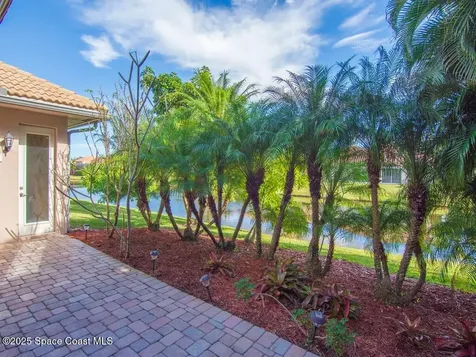 6124 57th Court Vero Beach FL 32967